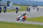 enduro-digital-images;event-digital-images;eventdigitalimages;no-limits-trackdays;peter-wileman-photography;racing-digital-images;snetterton;snetterton-no-limits-trackday;snetterton-photographs;snetterton-trackday-photographs;trackday-digital-images;trackday-photos