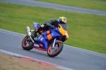 enduro-digital-images;event-digital-images;eventdigitalimages;no-limits-trackdays;peter-wileman-photography;racing-digital-images;snetterton;snetterton-no-limits-trackday;snetterton-photographs;snetterton-trackday-photographs;trackday-digital-images;trackday-photos
