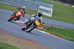 enduro-digital-images;event-digital-images;eventdigitalimages;no-limits-trackdays;peter-wileman-photography;racing-digital-images;snetterton;snetterton-no-limits-trackday;snetterton-photographs;snetterton-trackday-photographs;trackday-digital-images;trackday-photos