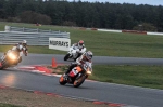 enduro-digital-images;event-digital-images;eventdigitalimages;no-limits-trackdays;peter-wileman-photography;racing-digital-images;snetterton;snetterton-no-limits-trackday;snetterton-photographs;snetterton-trackday-photographs;trackday-digital-images;trackday-photos