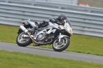 NOVICE BLACK/SILVER BIKES