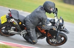 NOVICE BLACK/SILVER BIKES