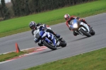NOVICE BLUE/WHITE BIKES