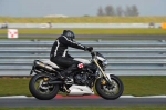 enduro-digital-images;event-digital-images;eventdigitalimages;no-limits-trackdays;peter-wileman-photography;racing-digital-images;snetterton;snetterton-no-limits-trackday;snetterton-photographs;snetterton-trackday-photographs;trackday-digital-images;trackday-photos