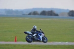 NOVICE BLUE/WHITE BIKES