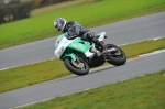 NOVICE GREEN/YELLOW BIKES