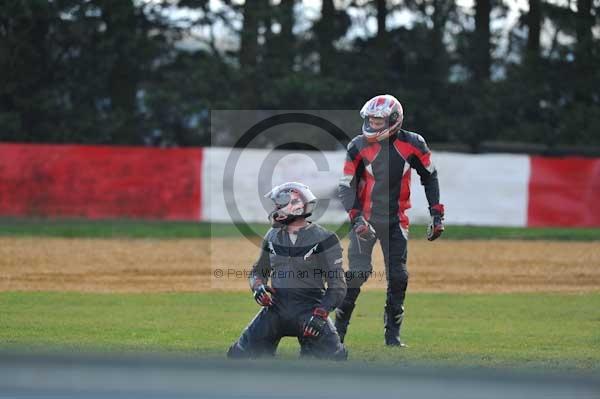 enduro digital images;event digital images;eventdigitalimages;no limits trackdays;peter wileman photography;racing digital images;snetterton;snetterton no limits trackday;snetterton photographs;snetterton trackday photographs;trackday digital images;trackday photos