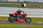 NOVICE RED/ORANGE BIKES