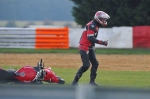 enduro-digital-images;event-digital-images;eventdigitalimages;no-limits-trackdays;peter-wileman-photography;racing-digital-images;snetterton;snetterton-no-limits-trackday;snetterton-photographs;snetterton-trackday-photographs;trackday-digital-images;trackday-photos