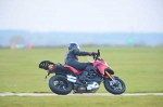 enduro-digital-images;event-digital-images;eventdigitalimages;no-limits-trackdays;peter-wileman-photography;racing-digital-images;snetterton;snetterton-no-limits-trackday;snetterton-photographs;snetterton-trackday-photographs;trackday-digital-images;trackday-photos