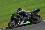 05-09-2011 Cadwell Park