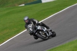 05-09-2011 Cadwell Park