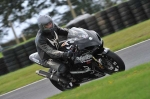 FAST BLACK/SILVER BIKES
