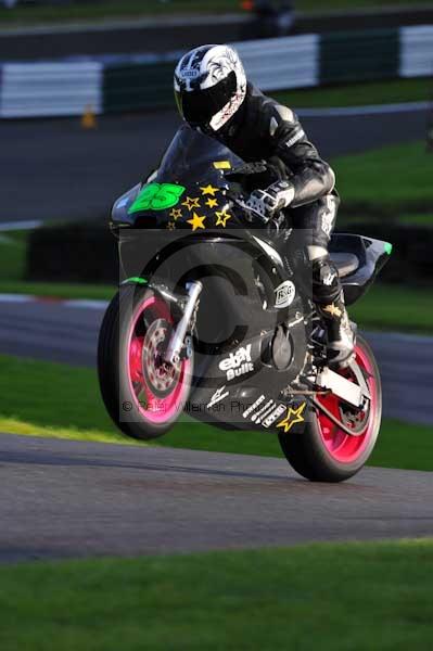 Motorcycle action photographs;cadwell;cadwell park photographs;event digital images;eventdigitalimages;motor racing louth lincolnshire;no limits trackday;peter wileman photography;trackday;trackday digital images;trackday photos