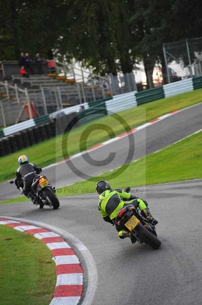 Motorcycle action photographs;cadwell;cadwell park photographs;event digital images;eventdigitalimages;motor racing louth lincolnshire;no limits trackday;peter wileman photography;trackday;trackday digital images;trackday photos