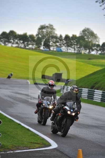 Motorcycle action photographs;cadwell;cadwell park photographs;event digital images;eventdigitalimages;motor racing louth lincolnshire;no limits trackday;peter wileman photography;trackday;trackday digital images;trackday photos
