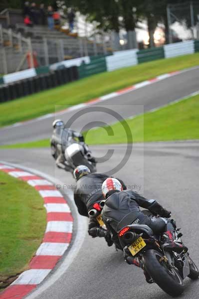 Motorcycle action photographs;cadwell;cadwell park photographs;event digital images;eventdigitalimages;motor racing louth lincolnshire;no limits trackday;peter wileman photography;trackday;trackday digital images;trackday photos