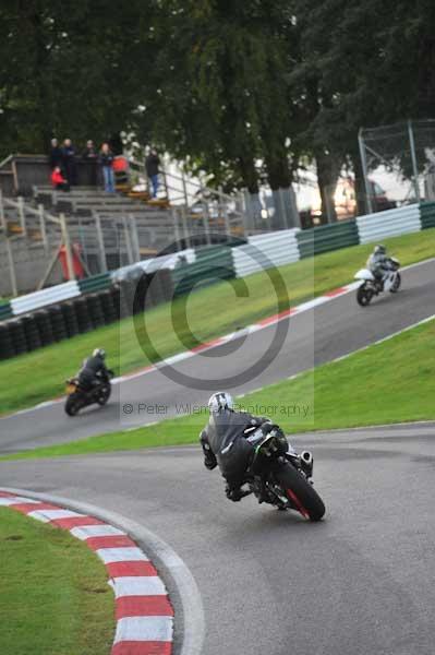 Motorcycle action photographs;cadwell;cadwell park photographs;event digital images;eventdigitalimages;motor racing louth lincolnshire;no limits trackday;peter wileman photography;trackday;trackday digital images;trackday photos
