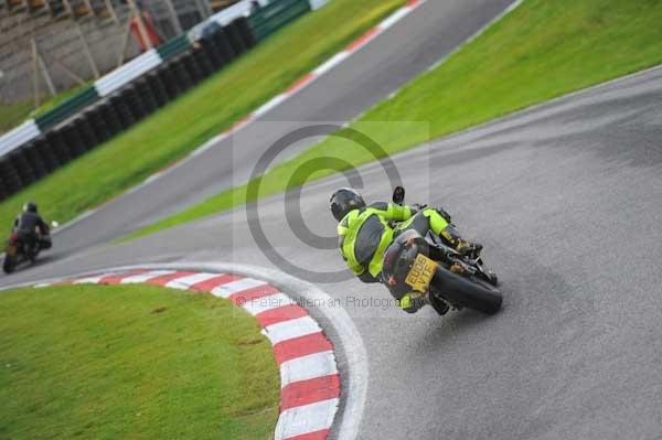 Motorcycle action photographs;cadwell;cadwell park photographs;event digital images;eventdigitalimages;motor racing louth lincolnshire;no limits trackday;peter wileman photography;trackday;trackday digital images;trackday photos