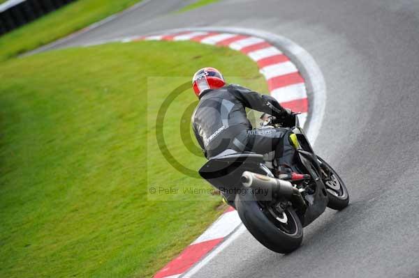 Motorcycle action photographs;cadwell;cadwell park photographs;event digital images;eventdigitalimages;motor racing louth lincolnshire;no limits trackday;peter wileman photography;trackday;trackday digital images;trackday photos
