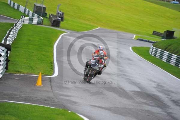 Motorcycle action photographs;cadwell;cadwell park photographs;event digital images;eventdigitalimages;motor racing louth lincolnshire;no limits trackday;peter wileman photography;trackday;trackday digital images;trackday photos