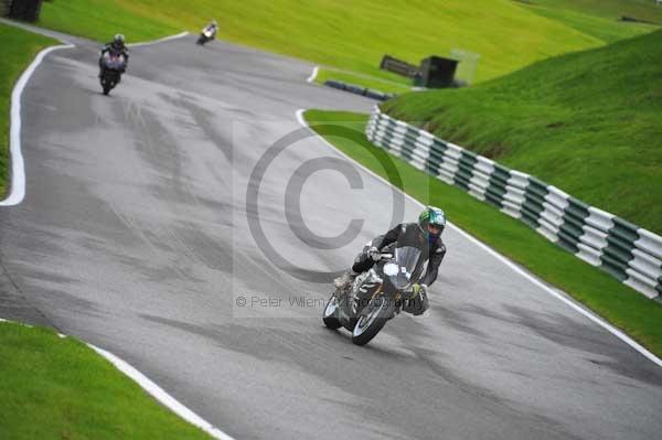 Motorcycle action photographs;cadwell;cadwell park photographs;event digital images;eventdigitalimages;motor racing louth lincolnshire;no limits trackday;peter wileman photography;trackday;trackday digital images;trackday photos