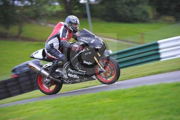 Motorcycle action photographs;cadwell;cadwell park photographs;event digital images;eventdigitalimages;motor racing louth lincolnshire;no limits trackday;peter wileman photography;trackday;trackday digital images;trackday photos