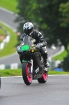 Motorcycle-action-photographs;cadwell;cadwell-park-photographs;event-digital-images;eventdigitalimages;motor-racing-louth-lincolnshire;no-limits-trackday;peter-wileman-photography;trackday;trackday-digital-images;trackday-photos