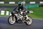 Motorcycle-action-photographs;cadwell;cadwell-park-photographs;event-digital-images;eventdigitalimages;motor-racing-louth-lincolnshire;no-limits-trackday;peter-wileman-photography;trackday;trackday-digital-images;trackday-photos