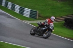 Motorcycle-action-photographs;cadwell;cadwell-park-photographs;event-digital-images;eventdigitalimages;motor-racing-louth-lincolnshire;no-limits-trackday;peter-wileman-photography;trackday;trackday-digital-images;trackday-photos