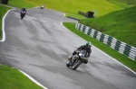 Motorcycle-action-photographs;cadwell;cadwell-park-photographs;event-digital-images;eventdigitalimages;motor-racing-louth-lincolnshire;no-limits-trackday;peter-wileman-photography;trackday;trackday-digital-images;trackday-photos
