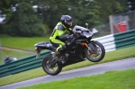 Motorcycle-action-photographs;cadwell;cadwell-park-photographs;event-digital-images;eventdigitalimages;motor-racing-louth-lincolnshire;no-limits-trackday;peter-wileman-photography;trackday;trackday-digital-images;trackday-photos