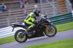 Motorcycle-action-photographs;cadwell;cadwell-park-photographs;event-digital-images;eventdigitalimages;motor-racing-louth-lincolnshire;no-limits-trackday;peter-wileman-photography;trackday;trackday-digital-images;trackday-photos