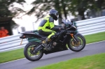 Motorcycle-action-photographs;cadwell;cadwell-park-photographs;event-digital-images;eventdigitalimages;motor-racing-louth-lincolnshire;no-limits-trackday;peter-wileman-photography;trackday;trackday-digital-images;trackday-photos