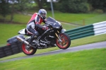Motorcycle-action-photographs;cadwell;cadwell-park-photographs;event-digital-images;eventdigitalimages;motor-racing-louth-lincolnshire;no-limits-trackday;peter-wileman-photography;trackday;trackday-digital-images;trackday-photos