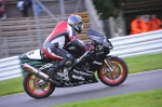 Motorcycle-action-photographs;cadwell;cadwell-park-photographs;event-digital-images;eventdigitalimages;motor-racing-louth-lincolnshire;no-limits-trackday;peter-wileman-photography;trackday;trackday-digital-images;trackday-photos