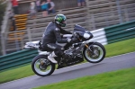 Motorcycle-action-photographs;cadwell;cadwell-park-photographs;event-digital-images;eventdigitalimages;motor-racing-louth-lincolnshire;no-limits-trackday;peter-wileman-photography;trackday;trackday-digital-images;trackday-photos