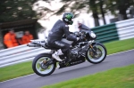 Motorcycle-action-photographs;cadwell;cadwell-park-photographs;event-digital-images;eventdigitalimages;motor-racing-louth-lincolnshire;no-limits-trackday;peter-wileman-photography;trackday;trackday-digital-images;trackday-photos