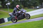Motorcycle-action-photographs;cadwell;cadwell-park-photographs;event-digital-images;eventdigitalimages;motor-racing-louth-lincolnshire;no-limits-trackday;peter-wileman-photography;trackday;trackday-digital-images;trackday-photos