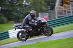 Motorcycle-action-photographs;cadwell;cadwell-park-photographs;event-digital-images;eventdigitalimages;motor-racing-louth-lincolnshire;no-limits-trackday;peter-wileman-photography;trackday;trackday-digital-images;trackday-photos