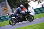 Motorcycle-action-photographs;cadwell;cadwell-park-photographs;event-digital-images;eventdigitalimages;motor-racing-louth-lincolnshire;no-limits-trackday;peter-wileman-photography;trackday;trackday-digital-images;trackday-photos