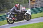 Motorcycle-action-photographs;cadwell;cadwell-park-photographs;event-digital-images;eventdigitalimages;motor-racing-louth-lincolnshire;no-limits-trackday;peter-wileman-photography;trackday;trackday-digital-images;trackday-photos
