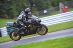 Motorcycle-action-photographs;cadwell;cadwell-park-photographs;event-digital-images;eventdigitalimages;motor-racing-louth-lincolnshire;no-limits-trackday;peter-wileman-photography;trackday;trackday-digital-images;trackday-photos