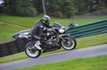 Motorcycle-action-photographs;cadwell;cadwell-park-photographs;event-digital-images;eventdigitalimages;motor-racing-louth-lincolnshire;no-limits-trackday;peter-wileman-photography;trackday;trackday-digital-images;trackday-photos