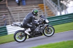 Motorcycle-action-photographs;cadwell;cadwell-park-photographs;event-digital-images;eventdigitalimages;motor-racing-louth-lincolnshire;no-limits-trackday;peter-wileman-photography;trackday;trackday-digital-images;trackday-photos