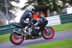 Motorcycle-action-photographs;cadwell;cadwell-park-photographs;event-digital-images;eventdigitalimages;motor-racing-louth-lincolnshire;no-limits-trackday;peter-wileman-photography;trackday;trackday-digital-images;trackday-photos