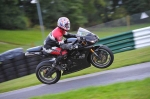 Motorcycle-action-photographs;cadwell;cadwell-park-photographs;event-digital-images;eventdigitalimages;motor-racing-louth-lincolnshire;no-limits-trackday;peter-wileman-photography;trackday;trackday-digital-images;trackday-photos