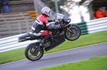 Motorcycle-action-photographs;cadwell;cadwell-park-photographs;event-digital-images;eventdigitalimages;motor-racing-louth-lincolnshire;no-limits-trackday;peter-wileman-photography;trackday;trackday-digital-images;trackday-photos