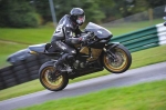 Motorcycle-action-photographs;cadwell;cadwell-park-photographs;event-digital-images;eventdigitalimages;motor-racing-louth-lincolnshire;no-limits-trackday;peter-wileman-photography;trackday;trackday-digital-images;trackday-photos