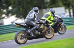 Motorcycle-action-photographs;cadwell;cadwell-park-photographs;event-digital-images;eventdigitalimages;motor-racing-louth-lincolnshire;no-limits-trackday;peter-wileman-photography;trackday;trackday-digital-images;trackday-photos
